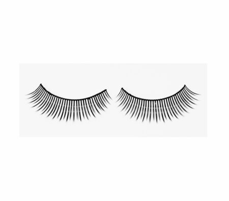 D Missy Natural Lashes