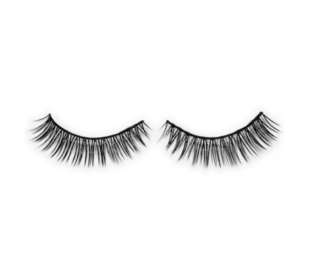 DP6 Sweetie Natural Lashes