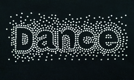 K269-1 DANCE