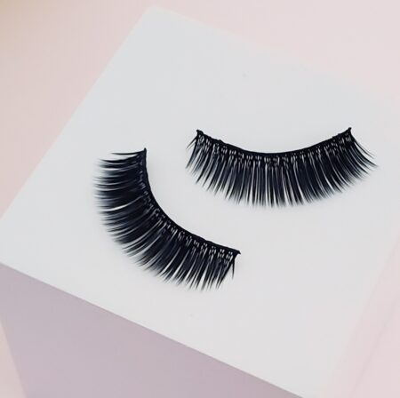 TS09 Stage Ready Lashes