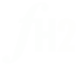 FH2-150x150-logo